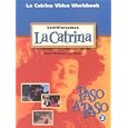 LA Catrina