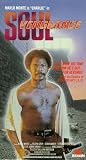 VHS : Soul Vengeance