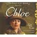 Chloe (Women of Ivy Manor Series #1)