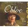 Chloe (Women of Ivy Manor Series #1)