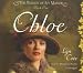 Book Chloe (Women of Ivy Manor Series #1)