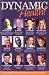 Dynamic Health by Bernie S. Siegel ISBN 1885640978