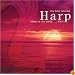 The Most Relaxing Harp Album in the World... Ever!