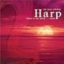 The Most Relaxing Harp Album in the World... Ever!