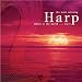 The Most Relaxing Harp Album in the World... Ever!