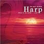 The Most Relaxing Harp Album in the World... Ever!