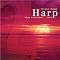 The Most Relaxing Harp Album in the World... Ever!