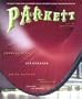 Parkett No. 69: Francis Alys, Isa Genzken, Anish Kapoor (German Edition)