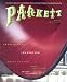 Books : Parkett #69