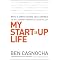 Survive and Flourish in Your New Business