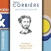 Poetes and Chansons: Corbiere