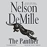 The Panther