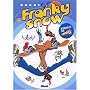 Franky Snow, Tome 10 : Fondu de snow