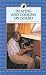 Book Heating and Cooling on Board (Sailmate)