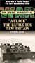 War in the Pacific:Volume 04 [VHS]