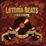 Mas Que Nada (Masters at Work Remix)