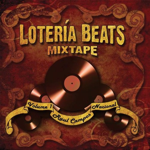 Mas Que Nada (Masters at Work Remix)