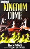 Kingdom Come