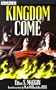 Kingdom Come(TM)