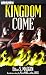 Kingdom Come(TM)