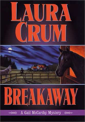 Cruz