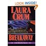 Breakaway: A Gail McCarthy Mystery