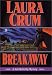 Breakaway: A Gail McCarthy Mystery