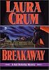 Breakaway: A Gail McCarthy Mystery