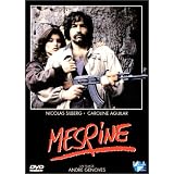 Mesrine