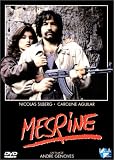 Mesrine [Region 2]