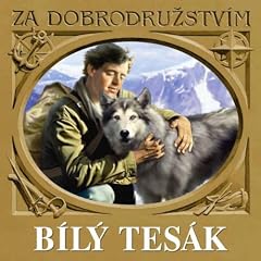 B�l� tes�k - Osudn� z�pas