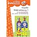 LÜK mini. Visuelles Wahrnehmungstraining 1