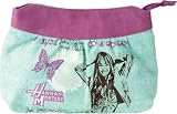 Eigenschaften UnitedLabels / Kosmetiktasche Hannah Montana