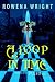 Book A Loop In Time (Polis, Bk. 1)