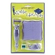 Beadalon Artistic Wire Writer and Jewelry Jig Kit