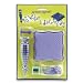 Beadalon Artistic Wire Writer and Jewelry Jig Kit