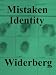 mistaken identity