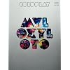 Coldplay: Mylo Xyloto (PVG)