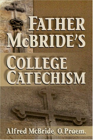 Campuses