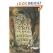 Scary Stories To Tell In The Dark