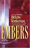 Embers (Silhouette Special Edition, No. 714)