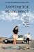 Looking for Miami Beach [VHS]