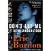 So you wanna be a rock 'n' roll star.Biographies and Autobio
