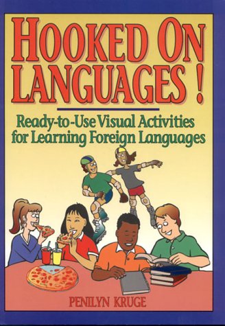 Applied Languages