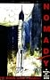 NOMAD/Y The Moon Base Project NOMAD/Y The Moon Base Project