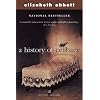 History Of Celibacy