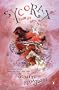 Sycorax: New Fables and Poems