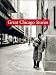 Great Chicago Stories: Portraits and Stories