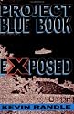 Project Blue Book Exposed