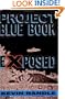 Project Blue Book Exposed